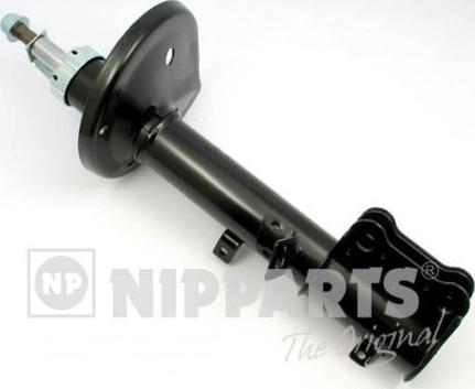 Nipparts J5522009G - Амортисьор vvparts.bg