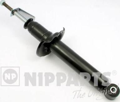 Nipparts J5522001G - Амортисьор vvparts.bg