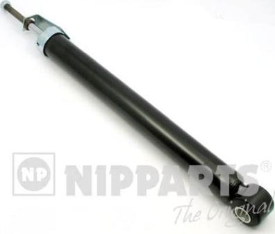 Nipparts J5522003G - Амортисьор vvparts.bg