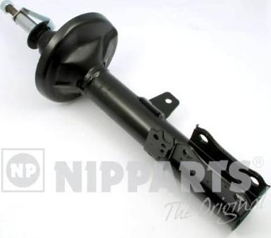 Nipparts J5522012G - Амортисьор vvparts.bg