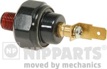 Nipparts J5610503 - Датчик, налягане на маслото vvparts.bg