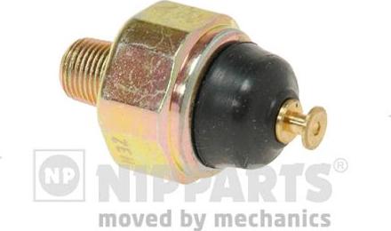 Nipparts J5610300 - Датчик, налягане на маслото vvparts.bg