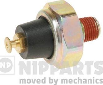 Nipparts J5612008 - Датчик, налягане на маслото vvparts.bg