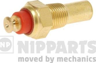 Nipparts J5620904 - Датчик, температура на охладителната течност vvparts.bg