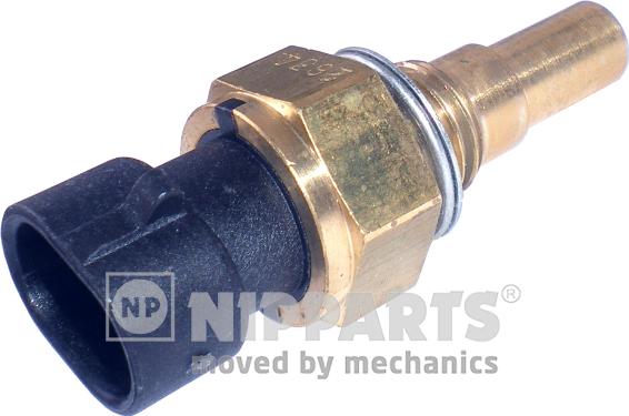 Nipparts J5620902 - Датчик, температура на охладителната течност vvparts.bg