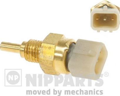 Nipparts J5620300 - Датчик, температура на охладителната течност vvparts.bg