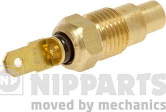 Nipparts J5621005 - Датчик, температура на охладителната течност vvparts.bg