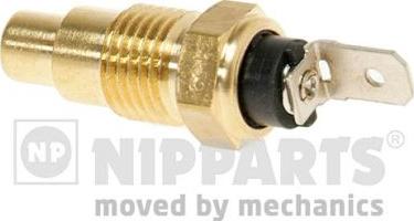 Nipparts J5621006 - Датчик, температура на охладителната течност vvparts.bg