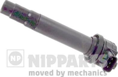 Nipparts J5361006 - Запалителна бобина vvparts.bg
