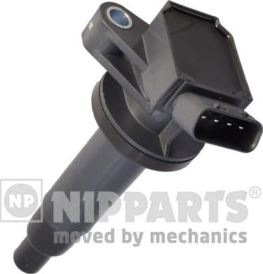 Nipparts J5362014 - Запалителна бобина vvparts.bg