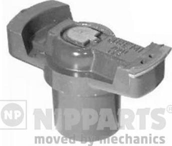 Nipparts J5330500 - Палец на разпределителя на запалването vvparts.bg