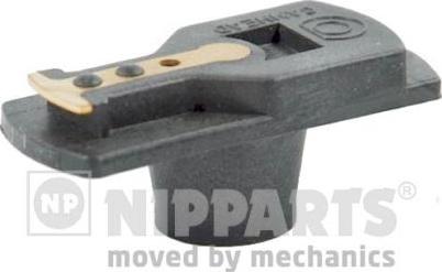 Nipparts J5331002 - Палец на разпределителя на запалването vvparts.bg