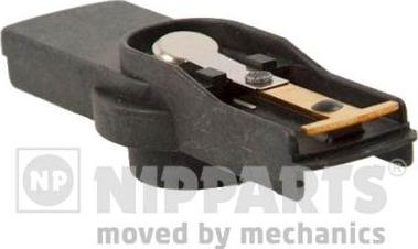 Nipparts J5333017 - Палец на разпределителя на запалването vvparts.bg