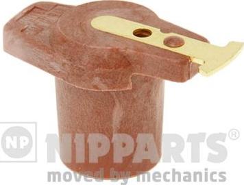 Nipparts J5332000 - Палец на разпределителя на запалването vvparts.bg