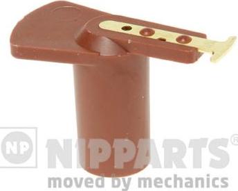 Nipparts J5332011 - Палец на разпределителя на запалването vvparts.bg