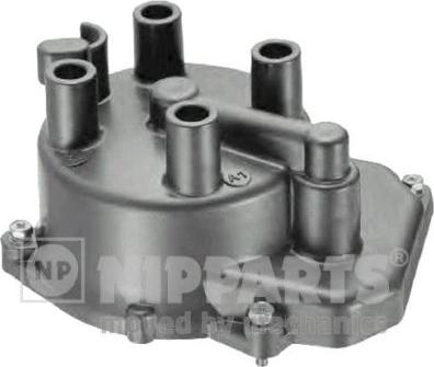 Nipparts J5324009 - Капачка на дистрибутор на запалване vvparts.bg