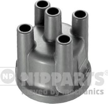 Nipparts J5322049 - Капачка на дистрибутор на запалване vvparts.bg