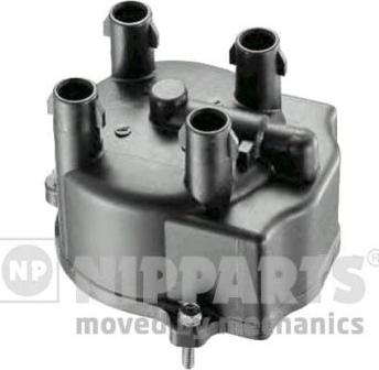 Nipparts J5322040 - Капачка на дистрибутор на запалване vvparts.bg