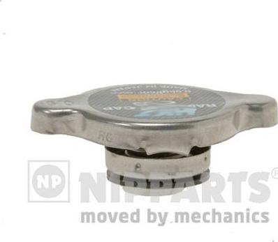 Nipparts J1545002 - Винт, пробка на радиатора vvparts.bg