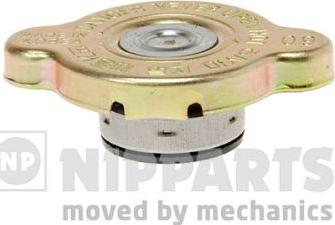 Nipparts J1540301 - Винт, пробка на радиатора vvparts.bg