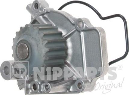 Nipparts J1514019 - Водна помпа vvparts.bg