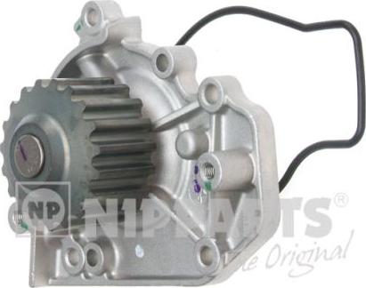 Nipparts J1514035 - Водна помпа vvparts.bg