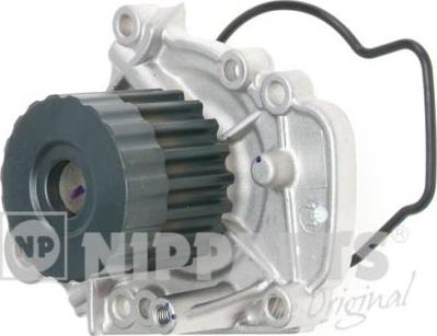 Nipparts J1514030 - Водна помпа vvparts.bg