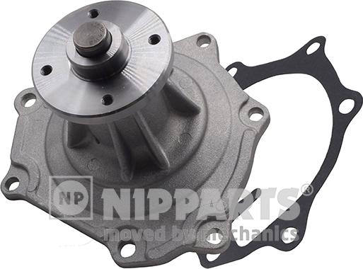 Nipparts J1511085 - Водна помпа vvparts.bg