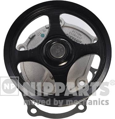 Nipparts J1518013 - Водна помпа vvparts.bg