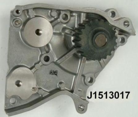 Nipparts J1513017 - Водна помпа vvparts.bg