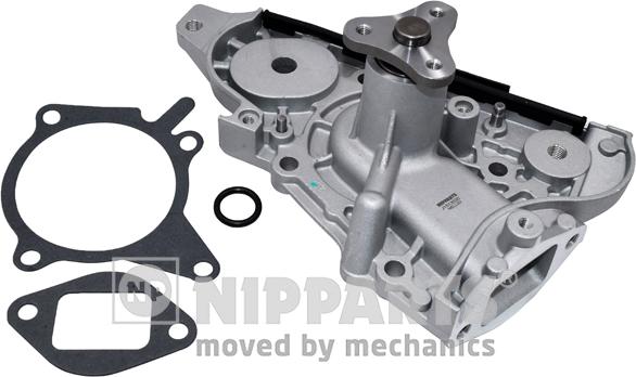 Nipparts J1513030 - Водна помпа vvparts.bg