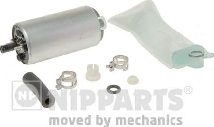 Nipparts J1603004 - Горивна помпа vvparts.bg