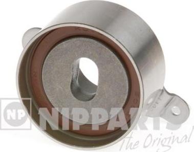 Nipparts J1144007 - Обтяжна ролка, ангренаж vvparts.bg