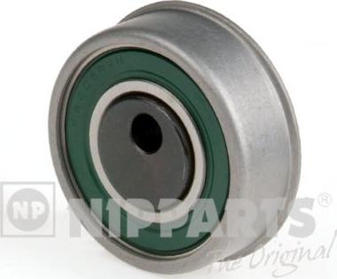 Nipparts J1145004 - Обтяжна ролка, ангренаж vvparts.bg