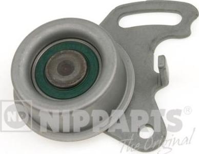 Nipparts J1145018 - Обтяжна ролка, ангренаж vvparts.bg