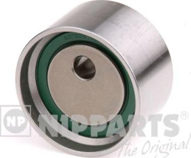 Nipparts J1145031 - Обтяжна ролка, ангренаж vvparts.bg