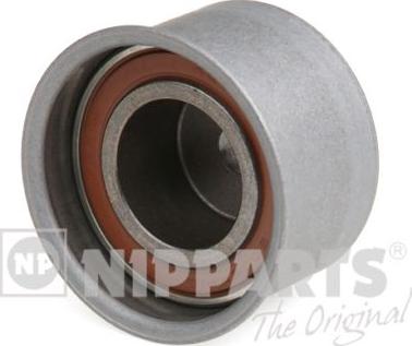 Nipparts J1145032 - Паразитна / водеща ролка, зъбен ремък vvparts.bg