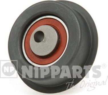 Nipparts J1145020 - Обтяжна ролка, ангренаж vvparts.bg