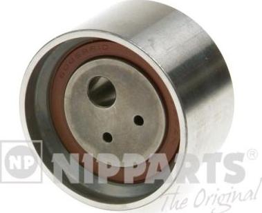 Nipparts J1145027 - Обтяжна ролка, ангренаж vvparts.bg