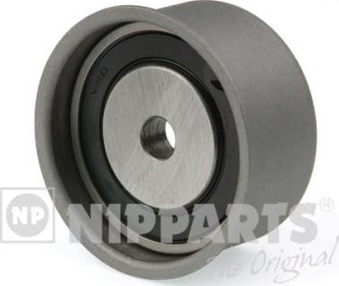 Nipparts J1140330 - Обтяжна ролка, ангренаж vvparts.bg