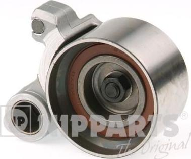 Nipparts J1142022 - Обтяжна ролка, ангренаж vvparts.bg