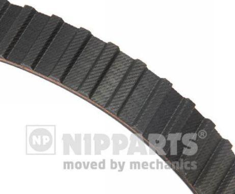 Nipparts J1124003 - Ангренажен ремък vvparts.bg