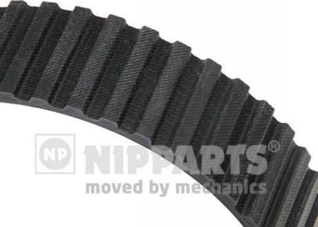 Nipparts N1123047 - Ангренажен ремък vvparts.bg