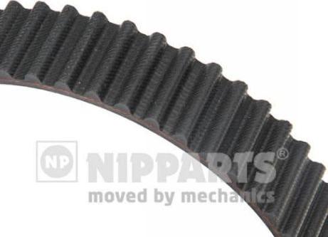 Nipparts J1123009 - Ангренажен ремък vvparts.bg