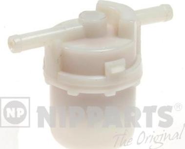 Nipparts J1334005 - Горивен филтър vvparts.bg