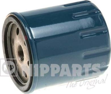 Nipparts J1335043 - Горивен филтър vvparts.bg