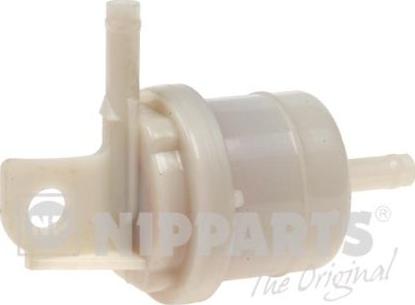 Nipparts J1336008 - Горивен филтър vvparts.bg