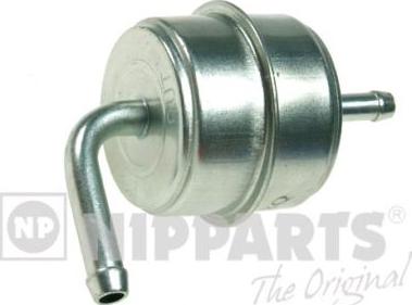 Nipparts J1336019 - Горивен филтър vvparts.bg