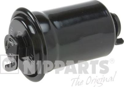 Nipparts J1336018 - Горивен филтър vvparts.bg