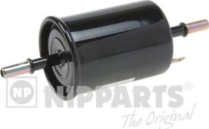 Nipparts J1330908 - Горивен филтър vvparts.bg